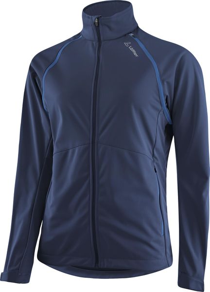 Women Zip-off Jacket WS Light