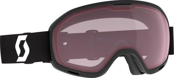 Goggle Unlimited II OTG
