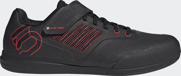Hellcat Pro Mountain Bike Shoes