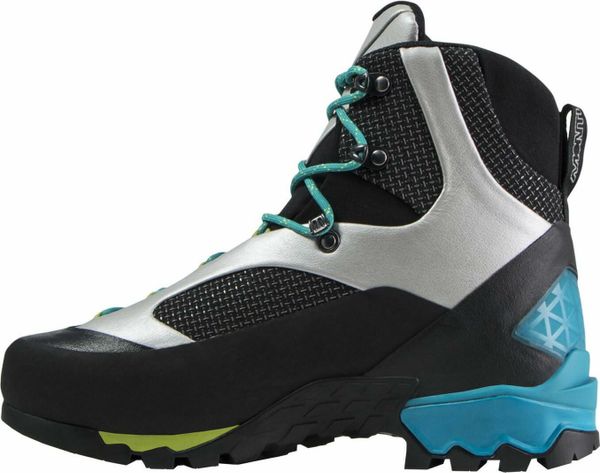 Vertigo GTX Woman