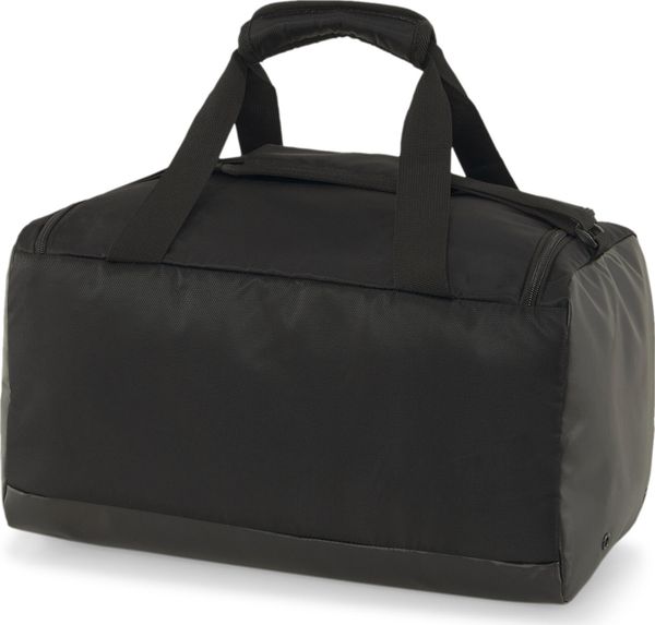 Training Sportsbag S
