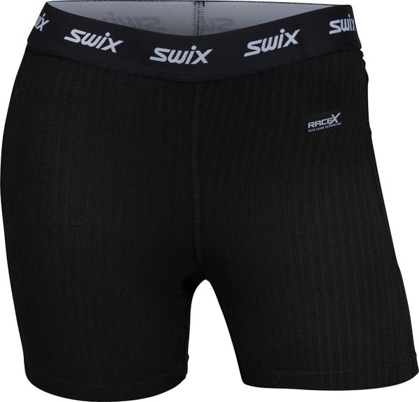 Racex Bodyw Boxer Womens