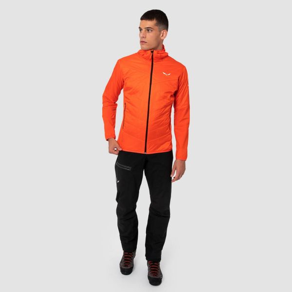 Sternai TWR M Jacket