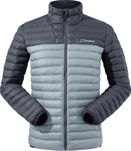 M Vaskye NH Jacket