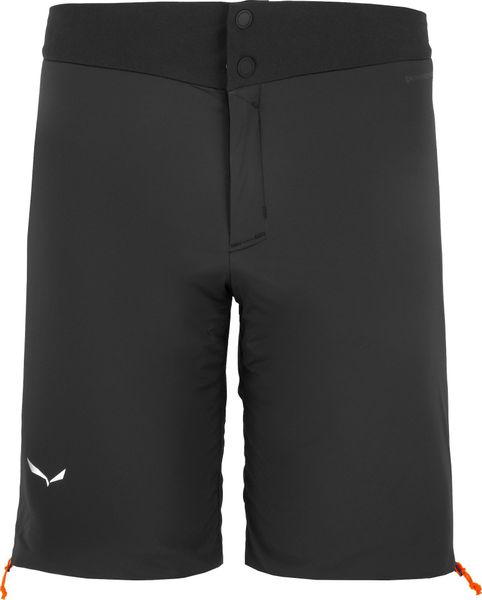 Ortles TWR Stretch M Shorts