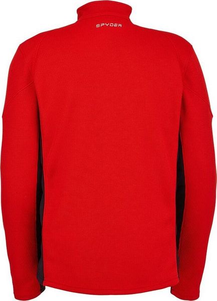 Bandit Full Zip Fleece Jacket