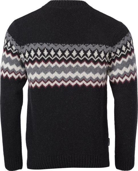 Jersey Benalla M