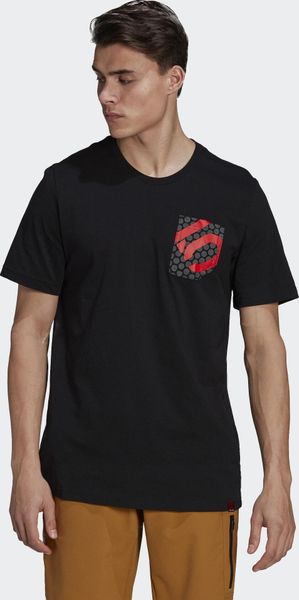 Brand OF The Brave T-shirt