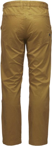 M Dogma Pants