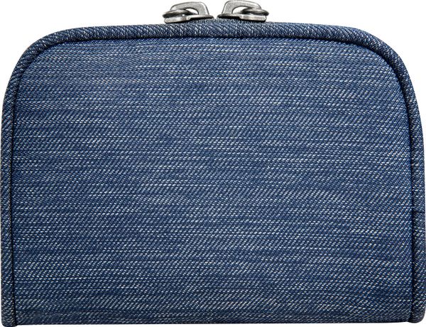 Plain Wallet