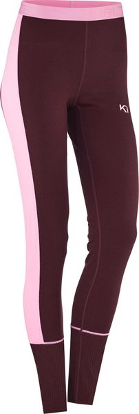 Perle Pant