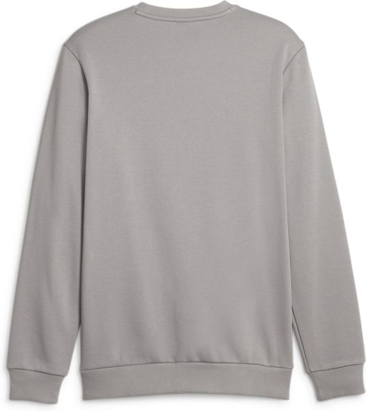 Essentials Small Logo Crew FL (s)