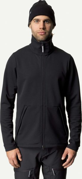 M's Mono Air Jacket