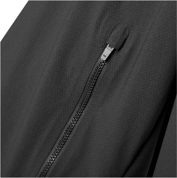 Flexair Pro Fire Alpha Jacket
