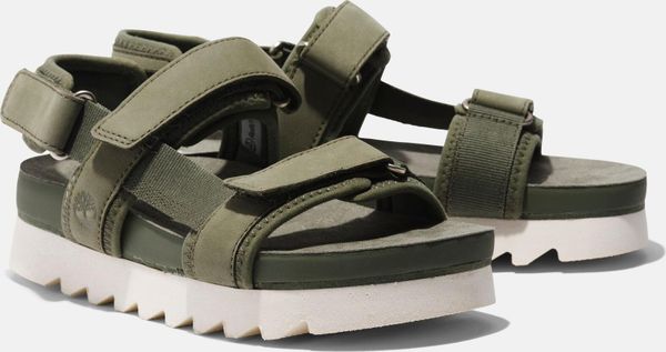 Womens Santa Monica Sunrise Sporty