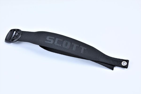 Strap FX 15x32 Male