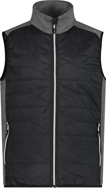 MAN Hybrid Vest