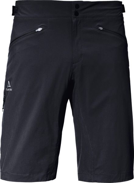 Shorts Trans Canada Men
