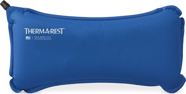 Lumbar Pillow