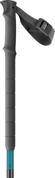 Pole Aluguide