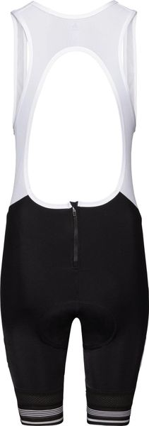 Tights Short Suspenders Zeroweight