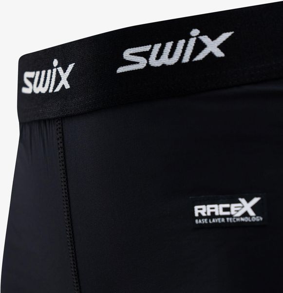 Racex Bodyw Boxer Wind Womens