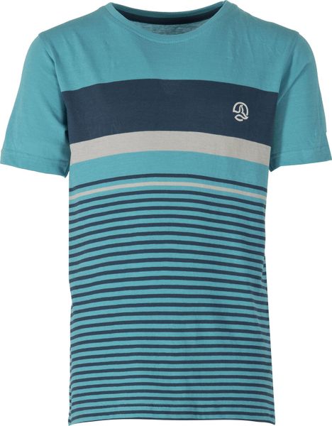 Camiseta Bilar T-shirt K