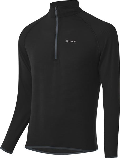 Men Midlayer Techfleece