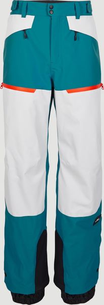 Blizzard Pants