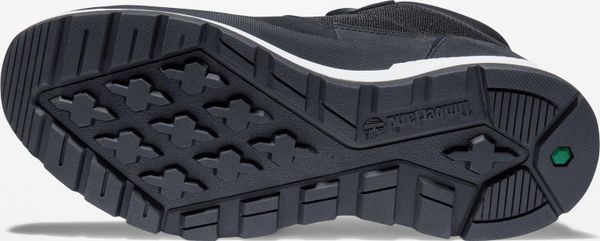 Mens Sprint Trekker Super Oxford