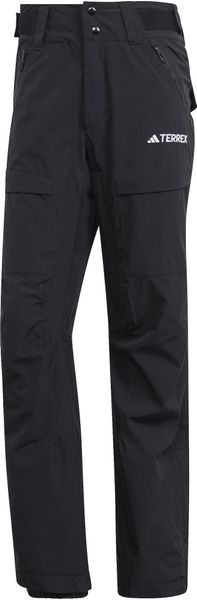 Xperior 2L Non-insulated Pants Men