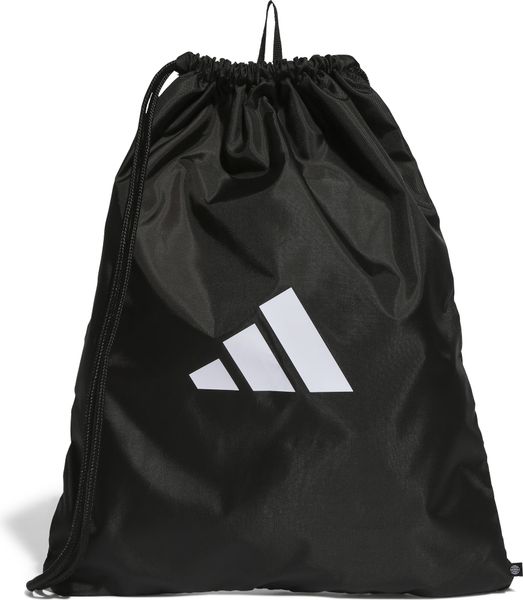 Tiro Large Gymsack
