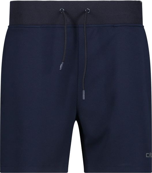 MAN Short