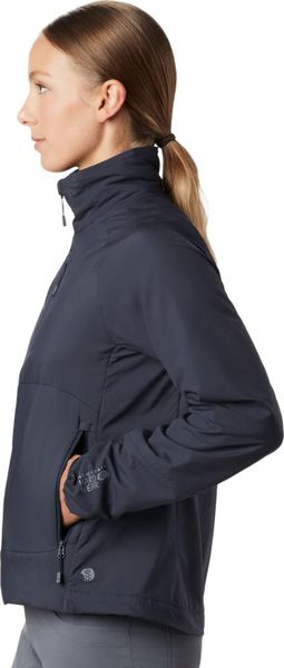 Kor Cirrus™ Hybrid Jacket