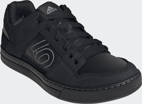 Freerider DLX Mountain Bike Shoes