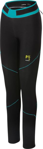 Alagna EVO W Tight