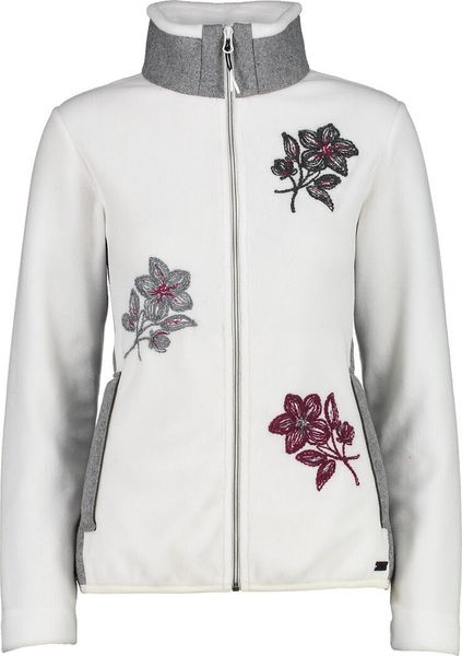 Woman Jacket