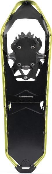 Range MTN 30