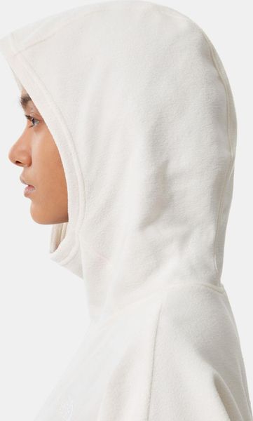 Women’s Tka Glacier Pullover Hoodie