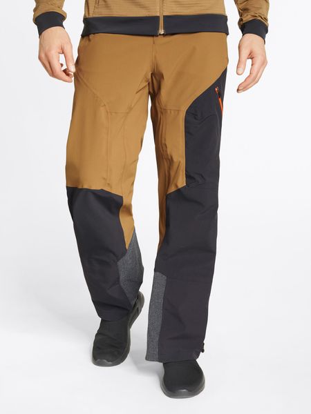 Nirio man Pants Active