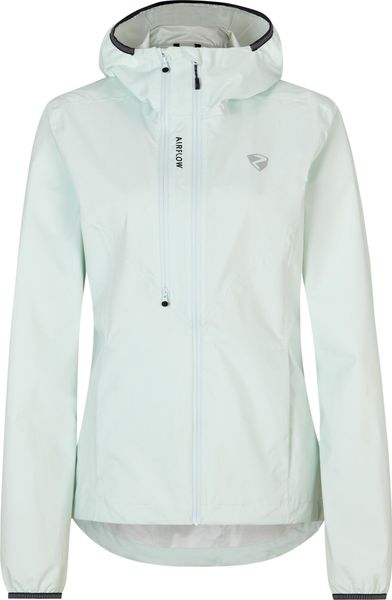 Narela Lady Jacket