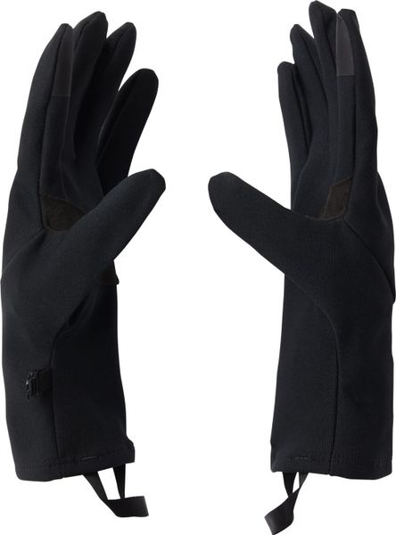 Windlab Gore-tex Infinium Stretch Glove