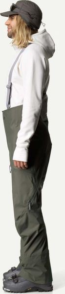 M's Rollercoaster Pants