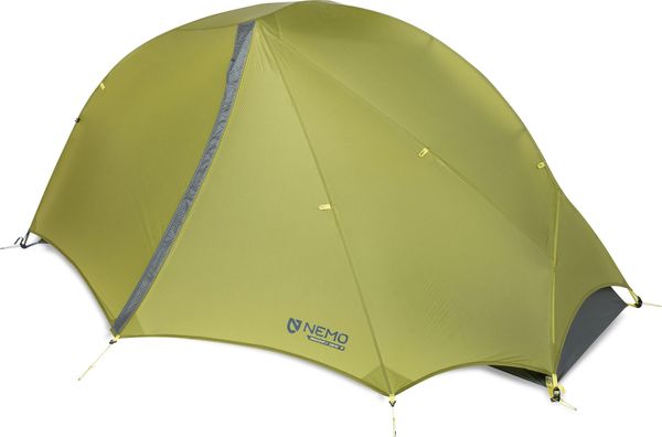 Dragonfly Osmo 1-Person 1-Person