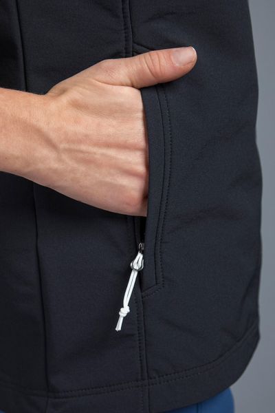 Cesi W's Vest