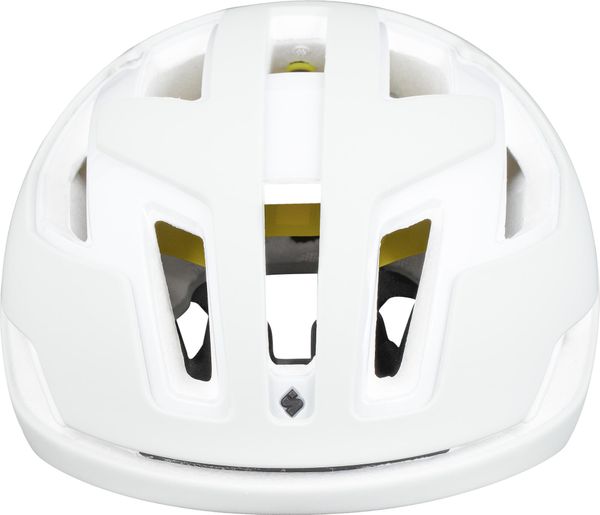 Falconer II Helmet