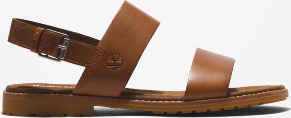 Womens Chicago Riverside 2 Strap Sandal
