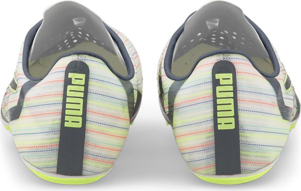 Evospeed Tokyo Brush 3