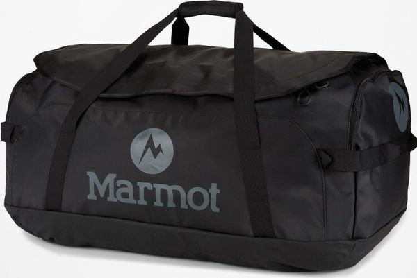 Long Hauler Duffel Expedition