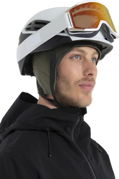 U Quantum Beanie